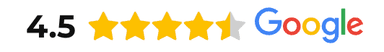 G Score - Partenaire de confiance