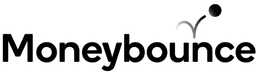 Error